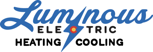 Luminous Electric Company