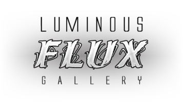 Luminous Flux Gallery