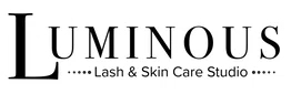 Luminous lash studio