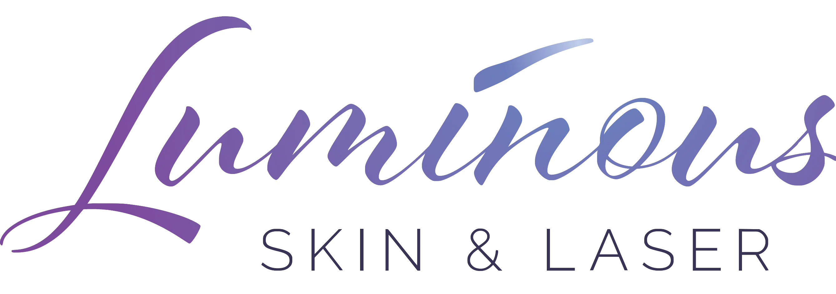 Luminous Skin and Laser