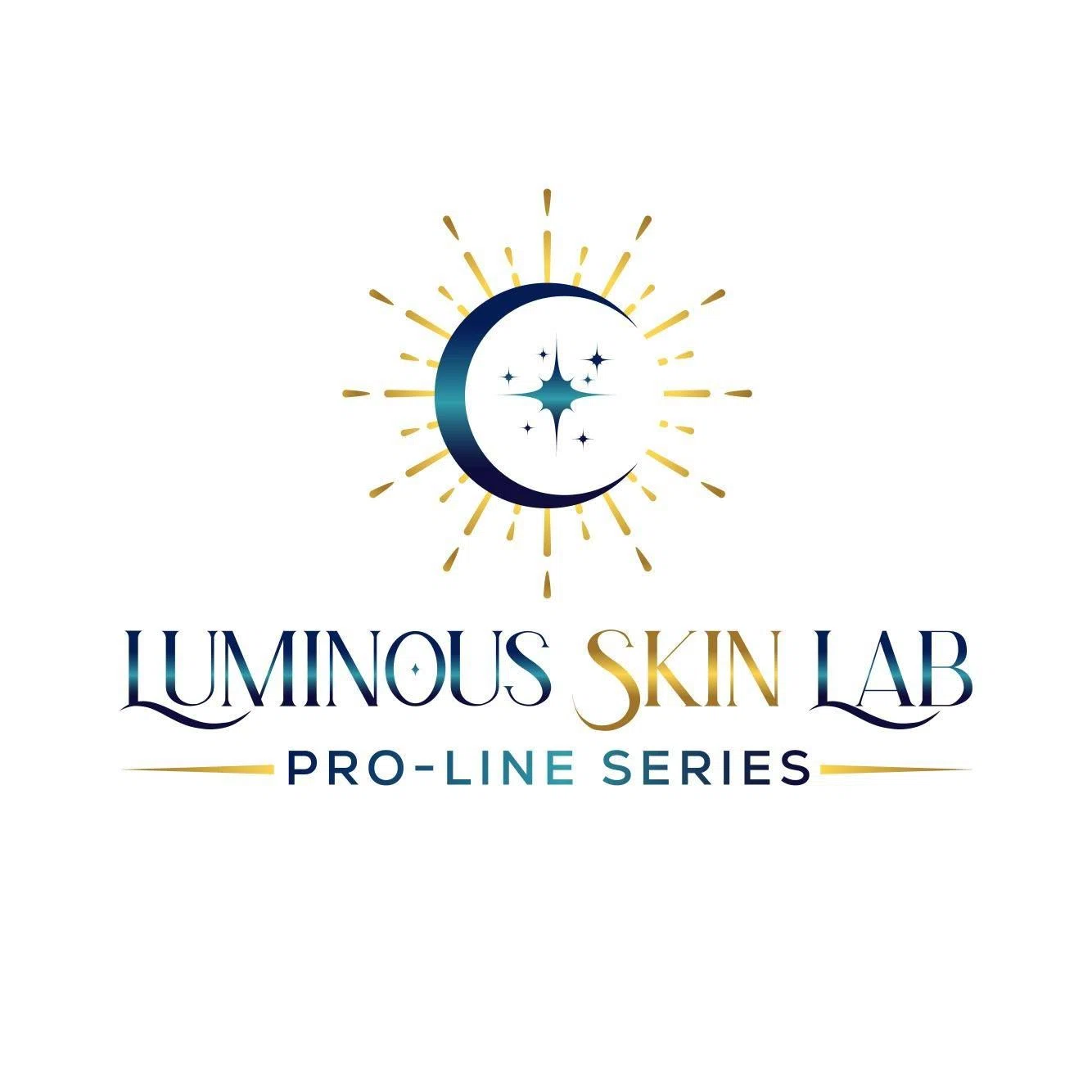 LuminousSkinLab.com