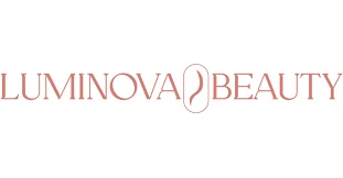 Luminova Beauty