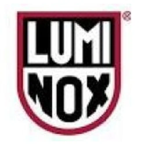 Luminox