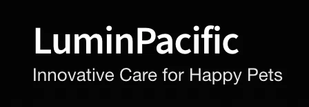 LuminPacific