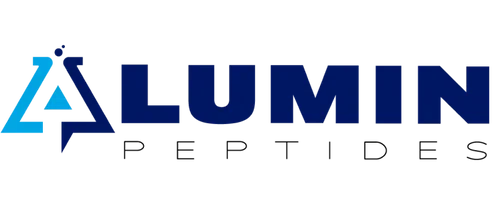Lumin Peptides