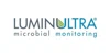 LuminUltra