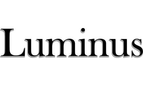 Luminus NYC
