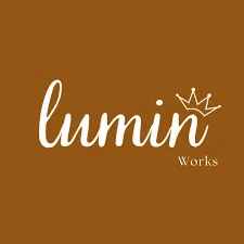 LuminWorks