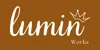 LuminWorks
