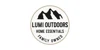 Lumi Outdoors