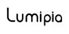 Lumipia