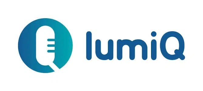 LumiQ Learn