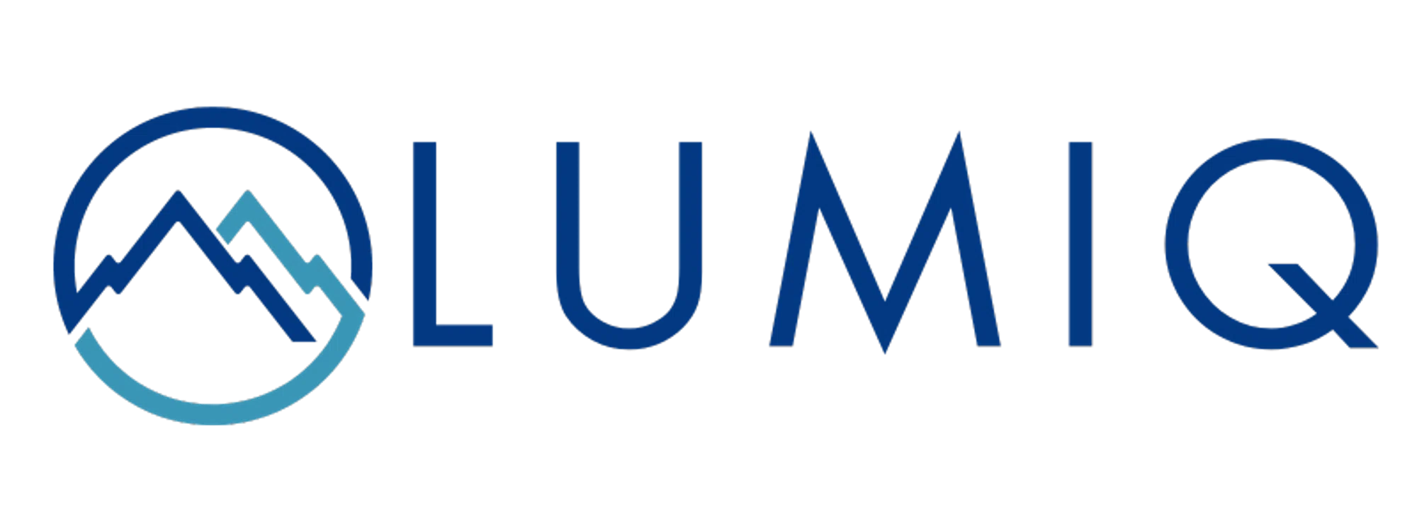 LUMIQ