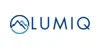 LUMIQ