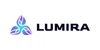Lumira