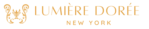 Lumière Dorée