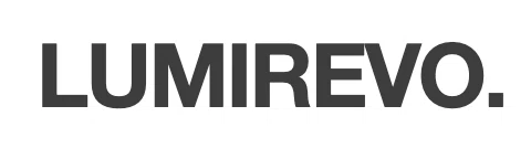 Lumirevo