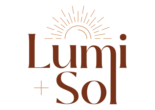 Lumi + Sol