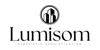 Lumisom