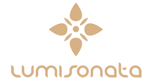 Lumisonata