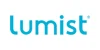 lumist