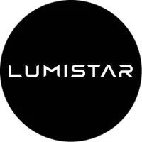 LUMISTAR