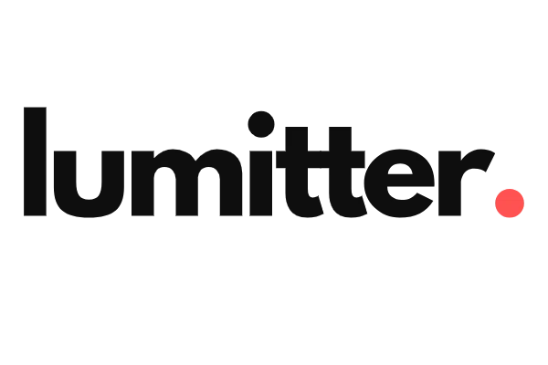 Lumitter