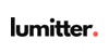 Lumitter