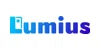 Lumius Inc.
