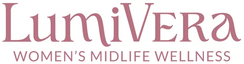 LumiVera