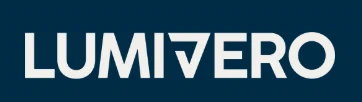 Lumivero