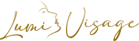 Lumivisage
