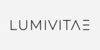 LumiVitae