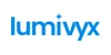 Lumivyx