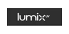 LumixUV