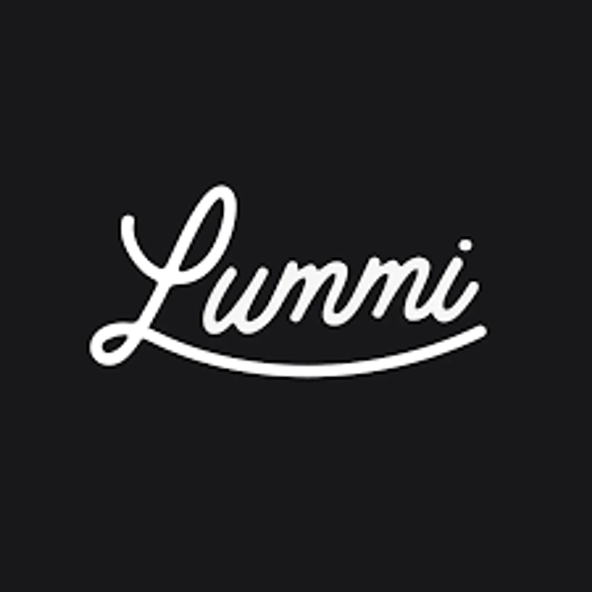 Lummi Logo for Special Discounts