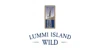 Lummi Island Wild Coupons Lummi Island Wild Coupons and Promo Code