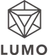 Lumo Tea