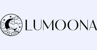 Lumoona
