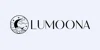 Lumoona