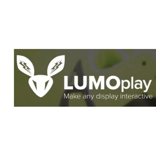 LumoPlay