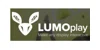 LumoPlay