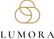 LUMORA