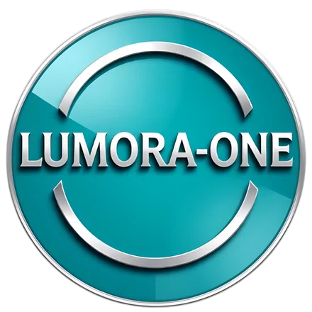 LUMORA-ONE