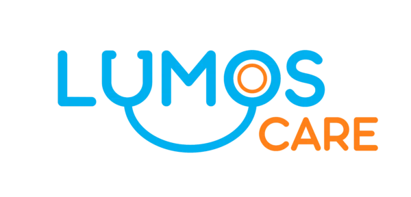 Lumos Care