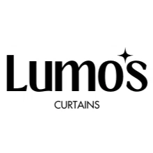 Lumos Curtains