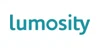 Lumosity