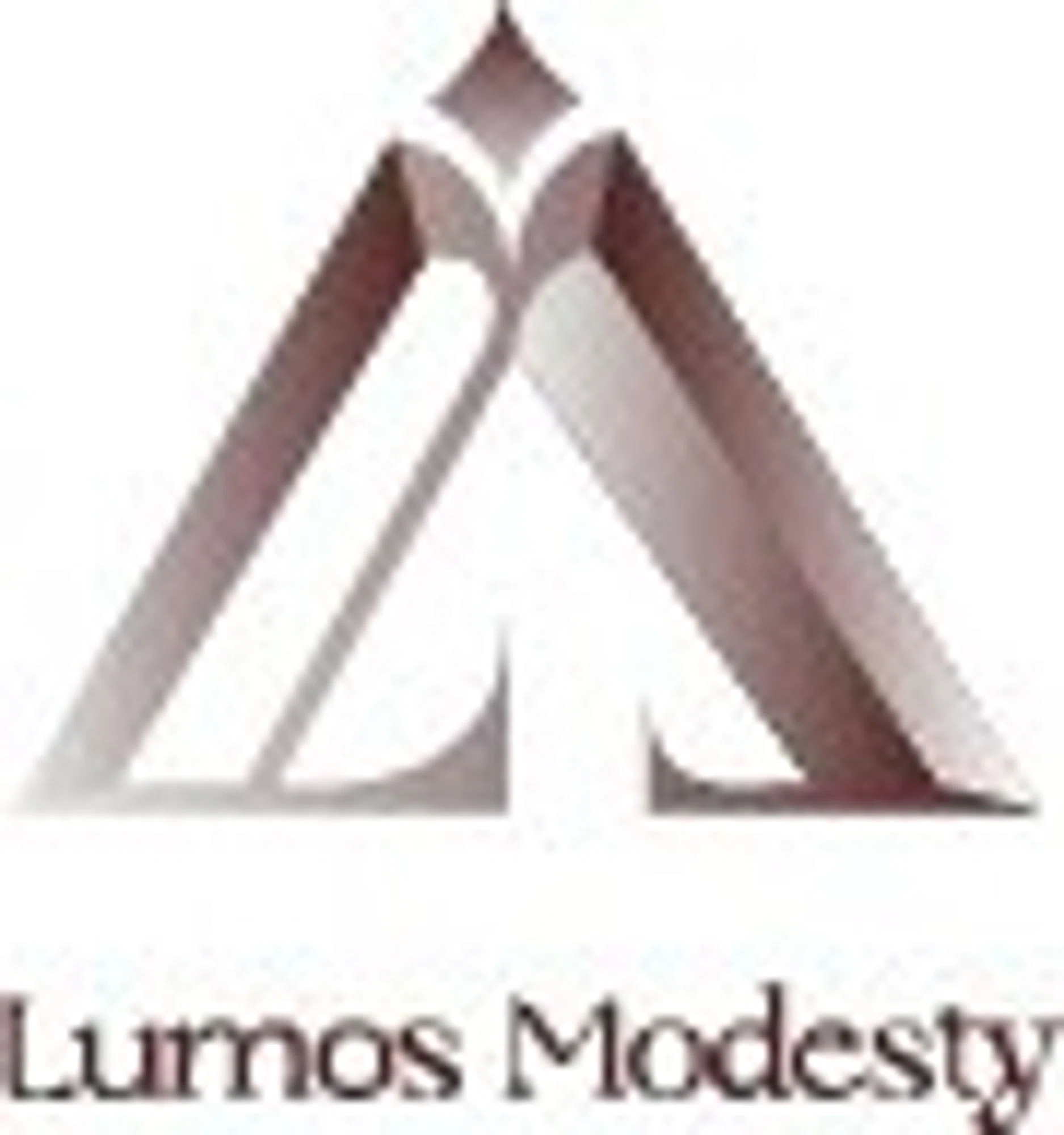 LumosModesty