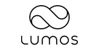 Lumos Sleep
