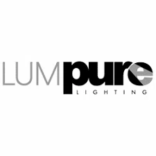 Lumpure